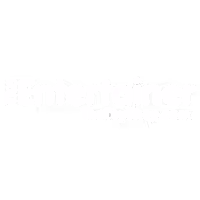 the entertainer logo