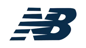 Number 3 icon with motion lines indicating search marketing performance
