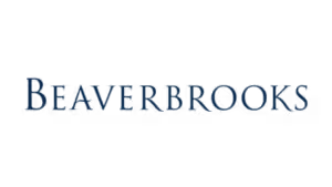 Beaverbrooks luxury jewelry retailer logo