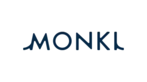 MONKL logo