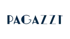 Pagazzi luxury brand logo