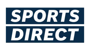 Sports Direct logo