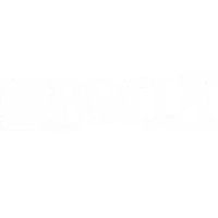 brita logo