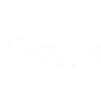 dreams beds logo